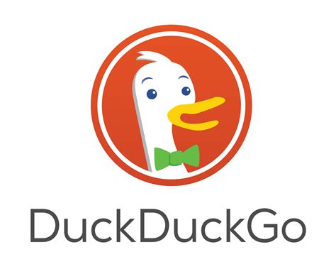 ducktogo|About DuckDuckGo